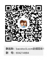 Baostock qq logo.png